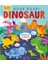 Roar Roar Dınosaur 1