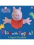 Peppa Pıg - Play Wıth Peppa A Puppet Play Book 1