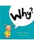 Why? #yeni Gelenler 1
