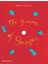 The Game Of Shapes 1