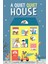 A Quıet Quıet House 1