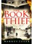 The Book Thief 1