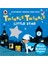 Twinkle Twinkle Little Star - Five Bedtime Rhymes 1