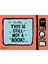 Thıs Is Stıll Not A Book 1