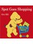 Spot Goes Shoppıng 1