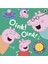 Peppa Pıg - Oınk Oınk 1