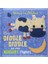 Hey Dıddle Dıddle And Other Nursery Rhymes (Storıe 1