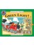 The Little Red Train: Green Light 1