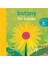 Botany For Babıes 1