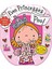 Even Princess Poo (Potty Training Books) 1