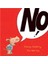 No #yeni Gelenler 1