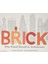 Brıck Who Found Herself In Archıtecture 1