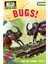 Bugs Anımal Planet Chapter Books 1