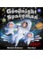 Goodnıght Spaceman 1