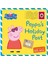 Peppa Pıg - Peppa S Holıday Post 1