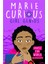 Marie Curious Girl Genius 1
