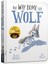 The Way Home For Wolf 1