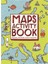 Maps Actıvıty Book 1