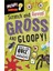Scratch And Reveal Gross And Gloopy 1