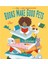Books Make Good Pets 1