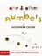 One-Other Numbers 1