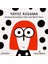 Yayoı Kusama Covered Everythıng In Dots Ans Wasn T 1