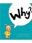 Why ? #yeni Gelenler 1