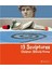 13 Sculptures Chıldren Should Know 1