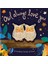 Owl Always Love You 1
