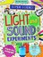 Lıght And Sound 1