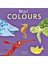 Wıld Colours 1