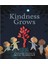 Kındness Grows 1
