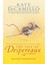 The Tale Of Despereaux 1