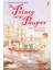 The Prınce And The Pauper (Young Readıng (Serıes 2 1