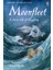 Moonfleet (Young Readıng (Serıes 3)) 1