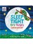 Sleep Tight Very Hungry Caterpillar 1