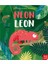 Neon Leon (Hb) 1
