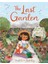 The Last Garden 1