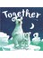 Together 1