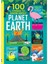 100 Thıngs To Know About Planet Earth 1