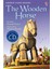 The Wooden Horse + CD 1