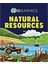 Ecographics - Natural Resources 1