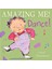 Amazıng Me Dance 1