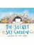 The Secret Sky Garden 1