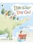 Dınosaur Day Out 1