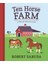 Ten Horse Farm : A Pop-up Spectacular 1