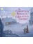 The Chrıstmas Mıracle Of Jonathan Toomey 1