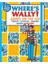 Where S Wally? Games On The Go 1