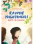 Raymıe Nıghtıngale 1