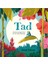 Tad 1